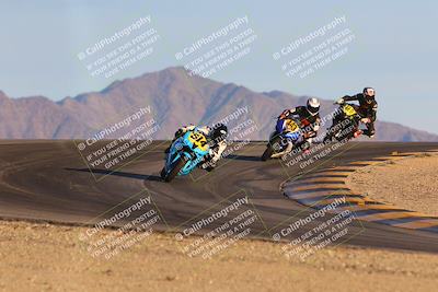 media/Dec-16-2023-CVMA (Sat) [[bb38a358a2]]/Race 13 Amateur Supersport Middleweight/